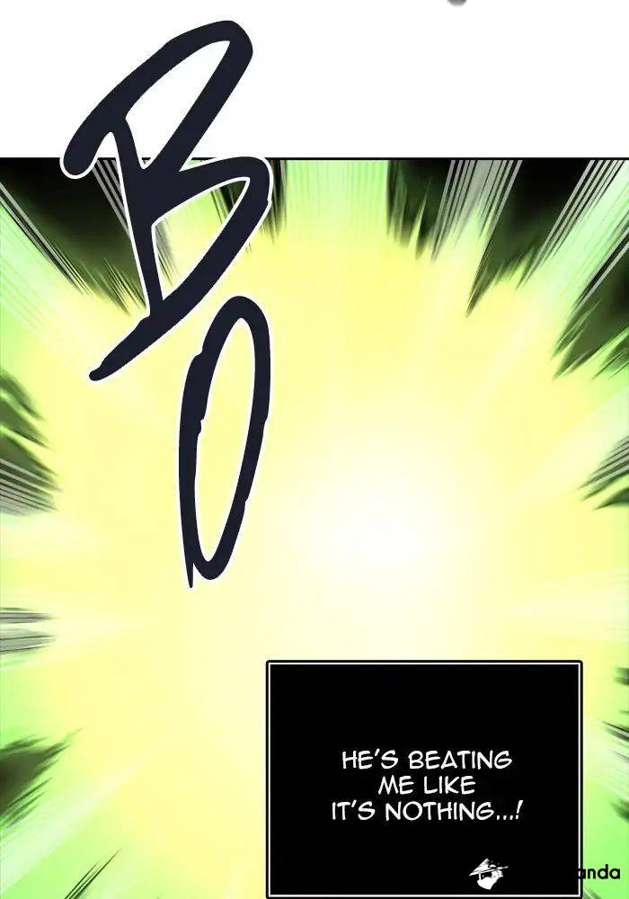 Tower of God Chapter 432 image 099